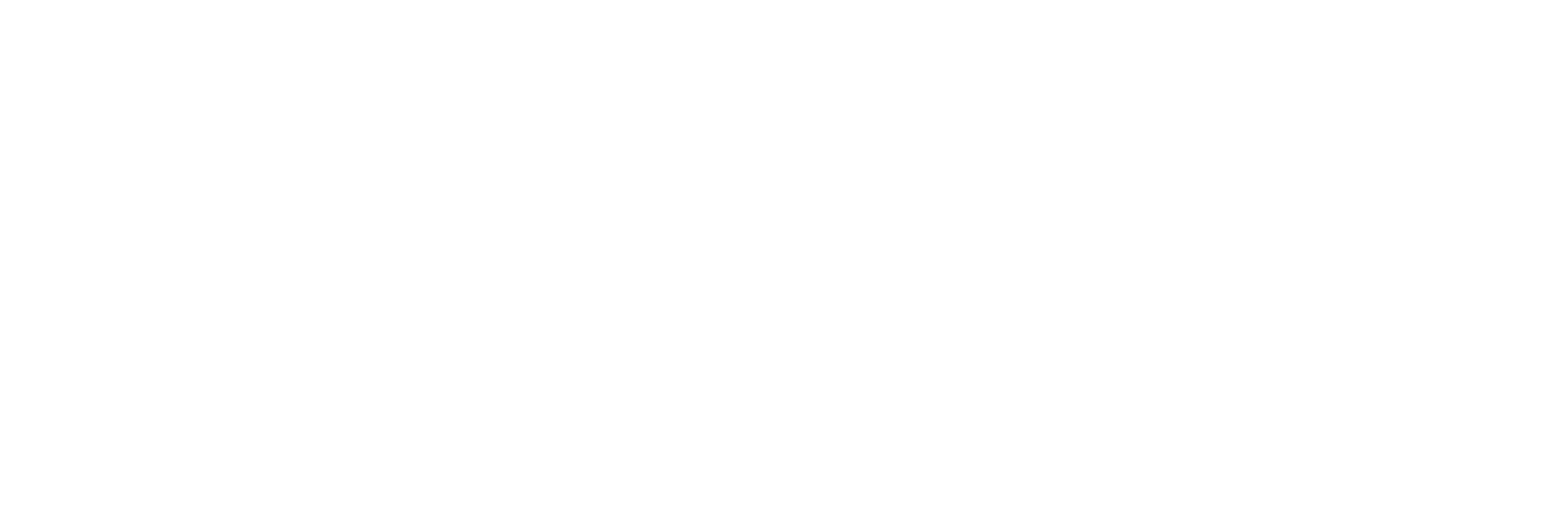 Fix-iT Computer Solutions